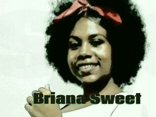 Briana_Sweet