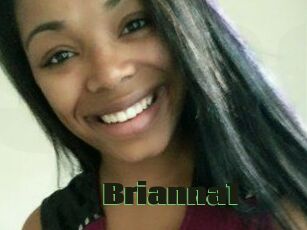 Brianna1