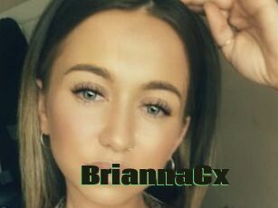 BriannaCx