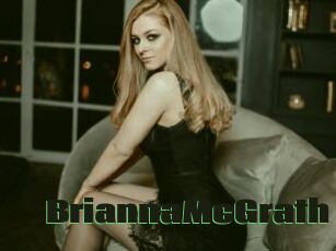 BriannaMcGrath