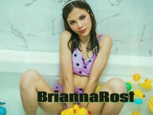 BriannaRost