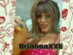 BriannaXX6