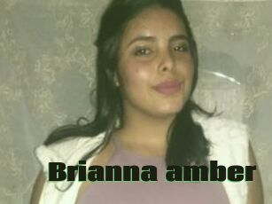 Brianna_amber