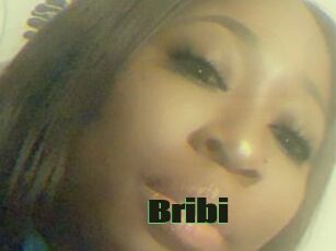 Bribi