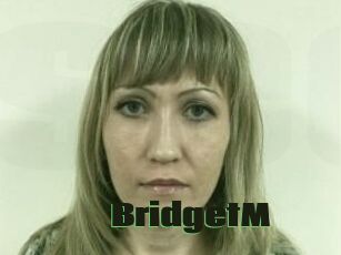 Bridget_M