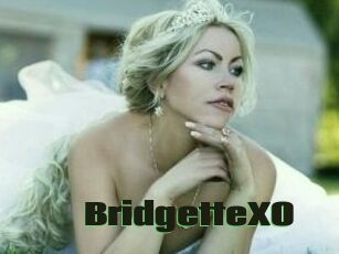 BridgetteXO