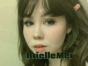 BrielleMei