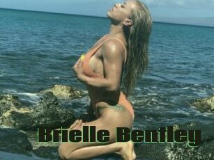 Brielle_Bentley