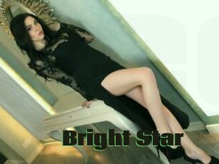 Bright_Star