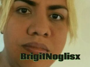 BrigitNoglisx