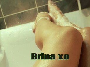 Brina_xo