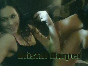 Bristal_Harper