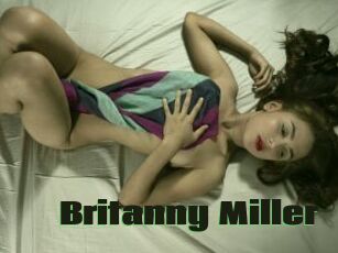 Britanny_Miller