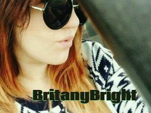 BritanyBright