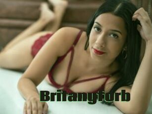 Britanyforb