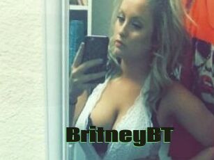 BritneyBT