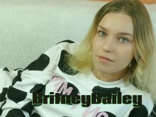 BritneyBailey