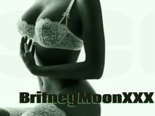 BritneyMoonXXX