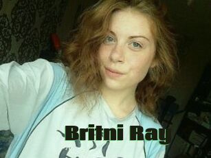 Britni_Ray