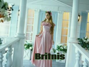 Britnis