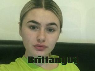 Brittany03