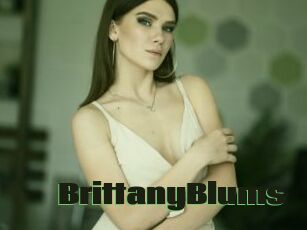 BrittanyBlums