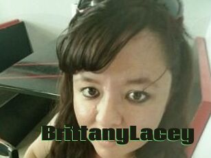 Brittany_Lacey