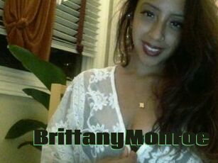 Brittany_Monroe