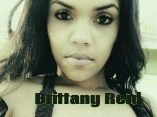 Brittany_Reid