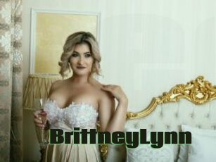 Brittney_Lynn