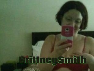 Brittney_Smith