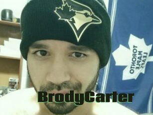 Brody_Carter