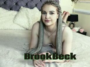 BrookBeck