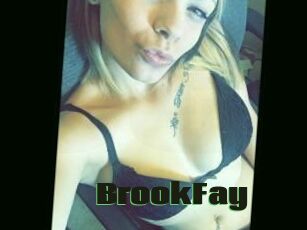 BrookFay