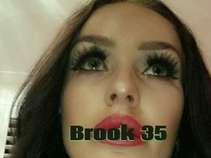 Brook_35