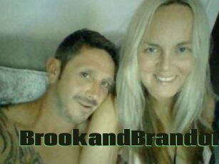 BrookandBrandon