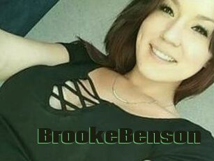 Brooke_Benson