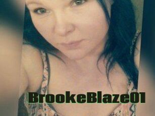 BrookeBlaze01