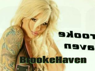 BrookeHaven