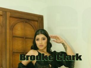 Brooke_Clark