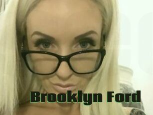 Brooklyn_Ford