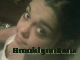 BrooklynnBanx