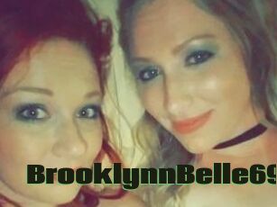 BrooklynnBelle69