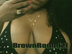 BrownRound21