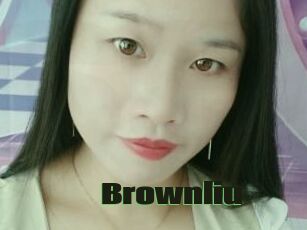 Brownliu