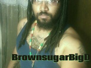 BrownsugarBigD