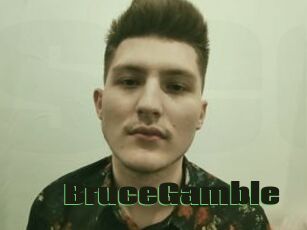 BruceGamble