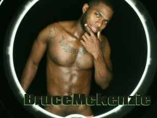 BruceMckenzie