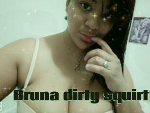 Bruna_dirty_squirtt