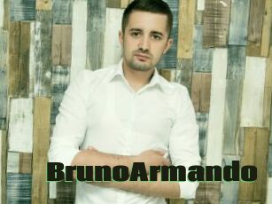 BrunoArmando